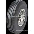 Light truck tyre TRIANGLE 7.00R15LT